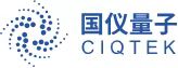 國(guó)儀量子